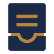 BILEXOR logo